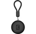 Produktbild: Cellularline BTTRACYTAGANDROIDK Tracy Tag Bluetooth Tracker schwarz GPS-Ortungsgerät