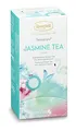 Produktbild: Ronnefeldt Teavelope 'Jasmine Tea' - Grüntee, 25 Teebeutel, 37,5 g, Menge:2 Stück