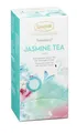 Produktbild: Ronnefeldt Tee – Teavelope Jasmine Tea aromat. grüner Tee 25 Teebeutel 37.5g