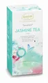 Produktbild: Ronnefeldt Tee Teavelope Jasmine Tea - 6er Packung