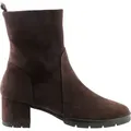 Produktbild: Högl Klassische Stiefeletten Damen 32313030313934 Braun 37 EU - Braun - 37