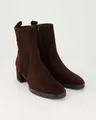 Produktbild: Högl 13481-2210 Stiefelette Obermaterial: Leder