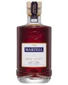 Produktbild: Martell Blue Swift Spirit Drink 40% Vol. 0,7l