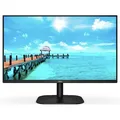Produktbild: AOC 27B2AM 27 Zoll Full HD VA LED 16:9 75 Hz Office Monitor