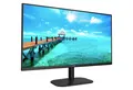 Produktbild: AOC 27B2AM TFT-Monitor