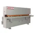 Produktbild: Holzmann Kantenanleimmaschine KAM215EPSV_400V