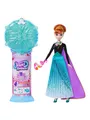 Produktbild: Disney Frozen Fashion Doll Reveal Anna