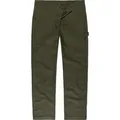 Produktbild: Vintage Industries Ackley Hose, grün, Größe 2XL für Männer