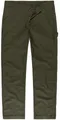 Produktbild: Vintage Industries Cargohose