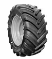Produktbild: MICHELIN 600/65 R28  154D/150E MACHXBIB  TL
