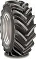Produktbild: Sommerreifen Michelin 600/65 R28 154E MACHXBIB
