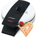 Produktbild: Cloer Waffelautomat 1621 weiss