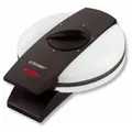 Produktbild: CLOER Waffelautomat 1621
