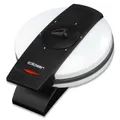 Produktbild: CLOER 1621 weiß Waffeleisen #24993632