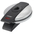 Produktbild: CLOER Waffeleisen 1621 weiß NEU OVP