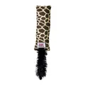 Produktbild: KONG Cat Kickeroo Giraffe | Katzenspielzeug
