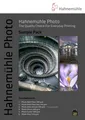 Produktbild: Hahnemühle 10603553 Photo Sample Pack Fine Art Inkjet Photo Paper Sample Pack