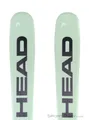 Produktbild: Head Kore 91 W Damen Allmountainski 2024-Grün-156