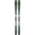 Produktbild: HEAD Damen Freeride Ski Kore 91 W mi/anth