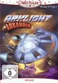 Produktbild: Red Rocks - Arklight Arcanoid