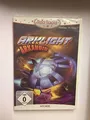 Produktbild: Arklight Arkanoid [Red Rocks]