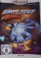 Produktbild: Arklight Arkanoid