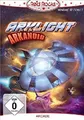 Produktbild: Arklight Arkanoid (PC-CD) NEU&OVP - Der Klassiker ist zurück - 50 Level!