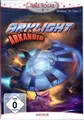 Produktbild: Arklight Arkanoid - PC - Neu / OVP