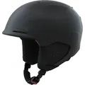 Produktbild: ALPINA Herren Helm BRIX