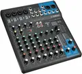 Produktbild: Yamaha MG10XU Mischpult