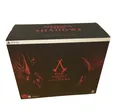 Produktbild: Assassin's Creed Shadows - Collector's Edition - [PlayStation 5]