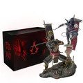 Produktbild: Assassin's Creed Shadows - Collector's Edition [PlayStation 5]
