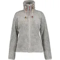 Produktbild: ICEPEAK Damen Unterjacke COLONY