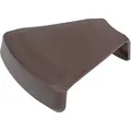 Produktbild: Bestway - Ersatzteil Oberer Verbindungsschutz (braun) Für HydriumTM Stahlwandpools (ab 2023)