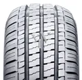 Produktbild: 2x  Sommerreifen HAIDA HD737 195/70 R15 104/102 R