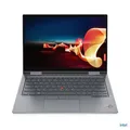 Produktbild: Refurbished: Lenovo ThinkPad X1 Yoga 14