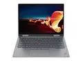 Produktbild: T1A Lenovo ThinkPad X1 Yoga Gen 6 Refurbished Intel Core i5 i5-1145G7 35,6 cm (14