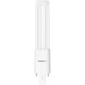 Produktbild: OSRAM LED-Lampe DULUX S9LED G23 4,5 W matt