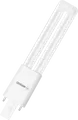 Produktbild: OSR 075558045 - LED-Röhrenlampe DULUX G23, 4,5 W, 450 lm, 4000 K