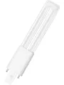 Produktbild: Osram LED-Leuchtmittel Osram LED Röhre Ersatz Dulux S9 G23 4 W, Nicht dimmbar
