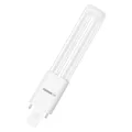 Produktbild: OSRAM 4058075558045 OSRAM DULUX® S LED EM & AC MAINS G23 4000 K 4,5 W 500 lm