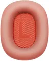 Produktbild: Apple AirPods Max Ear Cushions Red Neu