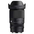 Produktbild: Sigma AF 16-300mm f/3,5-6,7 DC OS Contemporary L Mount - APS-C