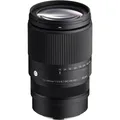 Produktbild: Sigma 16-300mm F3.5-6.7 DC OS Contemporary für L-Mount 887969