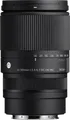 Produktbild: Sigma 16-300mm f/3.5-6.7 DC OS Contemporary L-Mount 887969