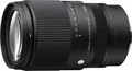 Produktbild: Sigma Contemporary 16-300mm DC OS L-Mount Objektiv