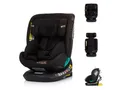 Produktbild: Chipolino Autokindersitz i-Size Kindersitz Supreme, ab: 0, bis: 12, (40-150 cm) verstellbar 360° drehbar Isofix
