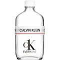 Produktbild: Calvin-Klein Unisexduefte CK-EveryoneEau de Toilette Spray 100 ml (329,30 € / 1 l)