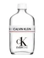 Produktbild: Calvin Klein Everyone - 100ml