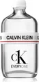 Produktbild: Calvin Klein - Ck Everyone - Eau De Toilette - 100 Ml